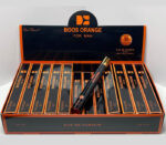 Boos Orange Pocket Perfume 35ML
