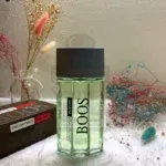 Boos Perfume 100ML (Most Demanding) - Image 2