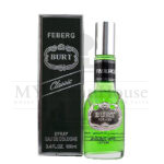 Brut Classic EDP Perfume 100ML
