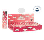 Candy Clouds Pocket Perfume 35ML - Image 2