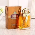 Arabic Classic EDT Perfume 100ML