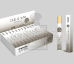 Club De Nute Imperiale EDP Pocket Perfume 35ML