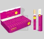 Club De Nute Untold EDP Pocket Perfume 35ML