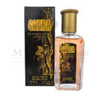 Cobra EDP Perfume 50ML