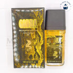 Cobra Paris EDP Perfume 100ML - Image 2