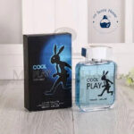 Cool Play EDP Perfume 100ML - Image 2