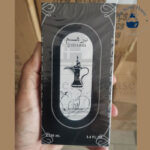 Dirham Babaoli Perfume 100ML - Image 2