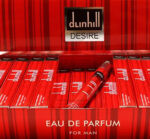 Dlinhill Red EDP Pocket Perfume 35ML - Image 2