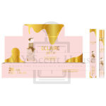 Eclaire EDP Pocket Perfume 35ML