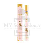 Eclaire EDP Pocket Perfume 35ML - Image 2