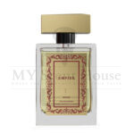 Lonkoom Empire Rouge EDP Perfume 100ML - Image 2