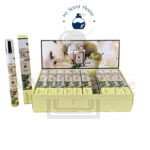 English Pear EDP Pocket Perfume 35ML - Image 2