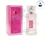 Envy Me Pour Femme EDP Perfume 100ML - Image 2
