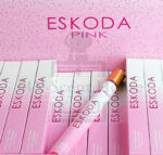 Eskoda Pink EDP Pocket Perfume 35ML - Image 2