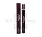 Euphoria Men Pocket Perfume 35ML - Image 2