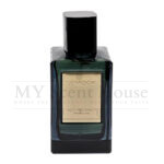 Lonkoom Falling Night Perfume 100ML - Image 2