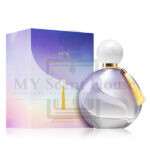 Far Away Aurora EDP Perfume 100ML