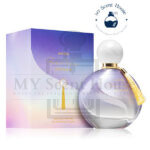 Far Away Aurora EDP Perfume 100ML - Image 2
