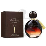 Far Away Beyond Perfume For Women 100ML