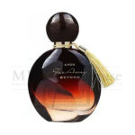 Far Away Beyond Perfume For Women 100ML - Image 2