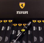 Farari EDP Pocket Perfume 35ML - Image 2