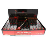 Sexy Scandal EDP Pocket Perfume 35ML