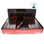 Sexy Scandal EDP Pocket Perfume 35ML - Image 2