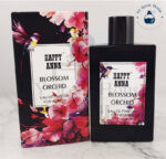 Happy Anna Blossom Roses EDP Perfume 100ML - Image 2