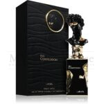 Lattafa His Confession EDP Perfume For Women 100ML