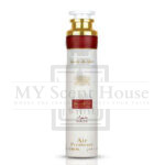 Ana Abiyedh Air Freshener 300ML