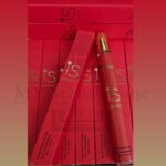 IS Passion EDP Pocket Perfume 35ML