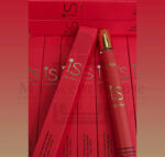 IS Passion EDP Pocket Perfume 35ML - Image 2