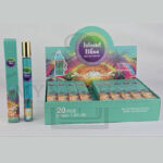 Island Bliss EDP Pocket Perfume 35ML