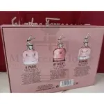 Ori Rejected Jean Paul Scandal 3 in 1 Perfume Gift Set For Women 30ML - Image 3