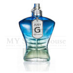 Just D Pour Homme EDP Perfume 100ML - Image 2