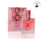 Love Me EDP Perfume 100ML - Image 2