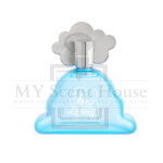 Lovely Dream Pour Femme VV Love Perfume 100ML - Image 2