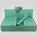 Mayar Blue EDP Pocket Perfume 35ML