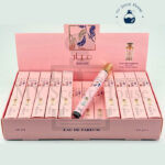 Mayar PInk EDP Pocket Perfume 35ML