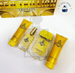 Men Trillion 4 in 1 VV Love Gift Set - Image 2