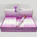 Meowmi EDP Pocket Perfume 35ML