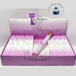 Meowmi EDP Pocket Perfume 35ML - Image 2