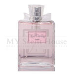 Miss Darling Lovali EDP Perfume 100ML - Image 2