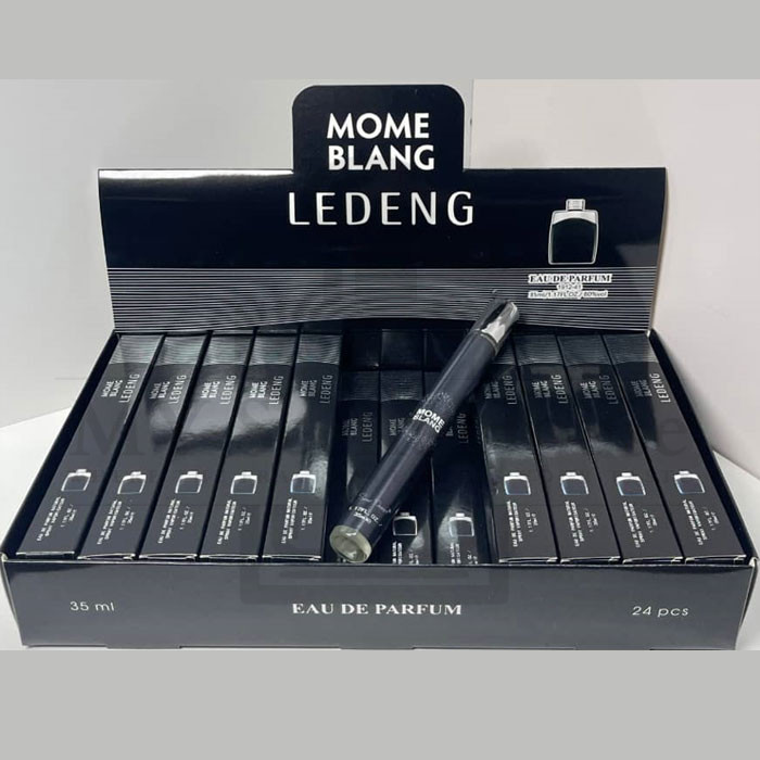 mome-blang1 Mome Blang Ledeng EDP Pocket Perfume 35ML - Image 1