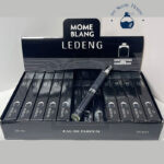 Mome Blang Ledeng EDP Pocket Perfume 35ML - Image 2