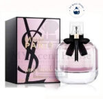 Mon Paris Perfume 100ML (CH) - Image 2