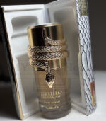 Arabic Lattafa Musamam Intense White Perfume For Unisex 100ML - Image 2