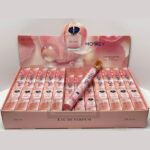 Mo Wey EDP Pocket Perfume 35ML