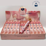Mo Wey EDP Pocket Perfume 35ML - Image 2