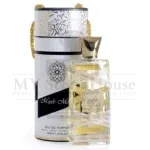 Arabic Lattafa Musk Mood Perfume For Men & Women 100ML Minyak Wangi Laki & Perempuan - Image 3